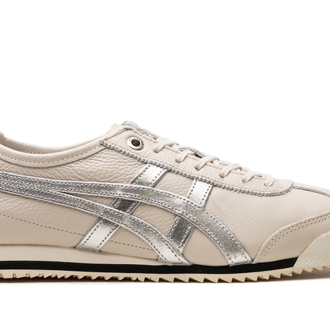 ONITSUKA TIGER Mexico 66 SD 
