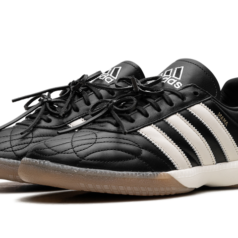 ADIDAS Samba Millenium 