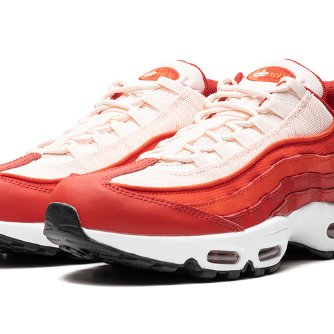 NIKE Nike Air Max 95 