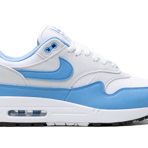 NIKE Air Max 1  display picture 2