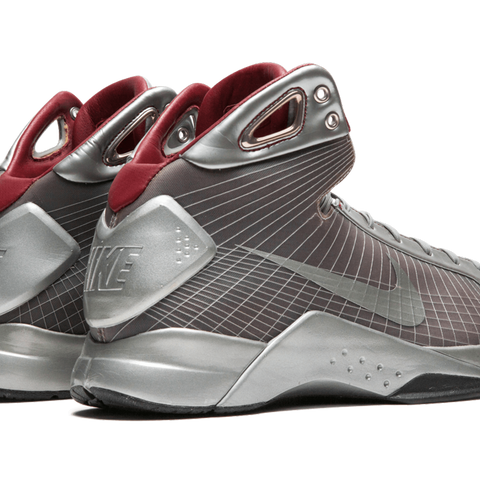 NIKE Kobe Bryant Aston Martin Pack – Stadium Goods