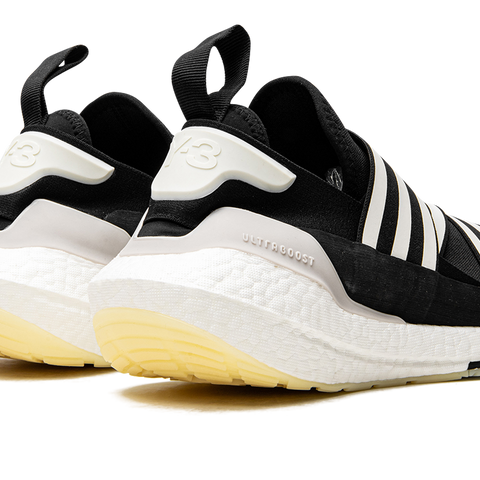 Y-3 Ultraboost 22 4.5