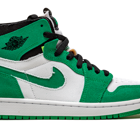 JORDAN Air Jordan 1 High Zoom CMFT  display picture 2
