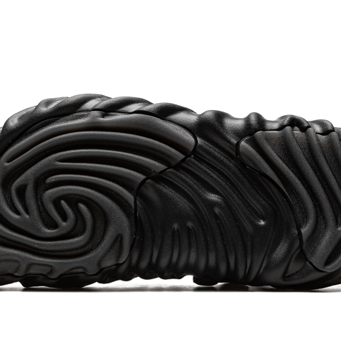 CROCS Pollex Clog 