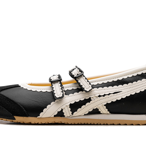 ONITSUKA TIGER Mexico 66 TGRS WMNS 