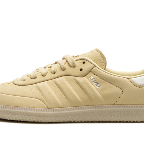 adidas Originals Mens Samba