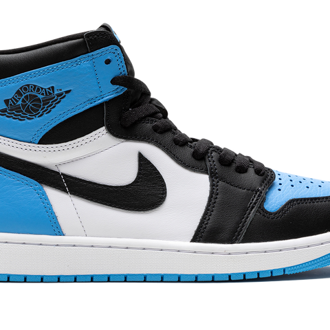 Air Jordan 1 Retro High OG Stadium Goods