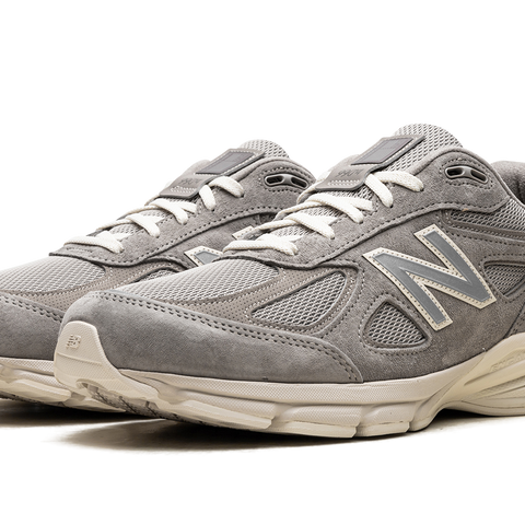 hpvt2wyuxzbkf4uk1vw6zzrjtz6w. hpvt2wyuxzbkf4uk1vw6zzrjtz6w.