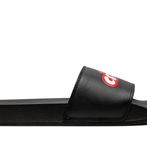 TRAVIS SCOTT Cacti Slides 