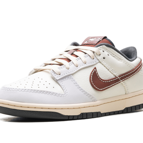 NIKE Dunk Low  display picture 2