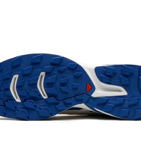 SALOMON Salomon XT-Wings 2 SALOMON Salomon XT-Wings 2