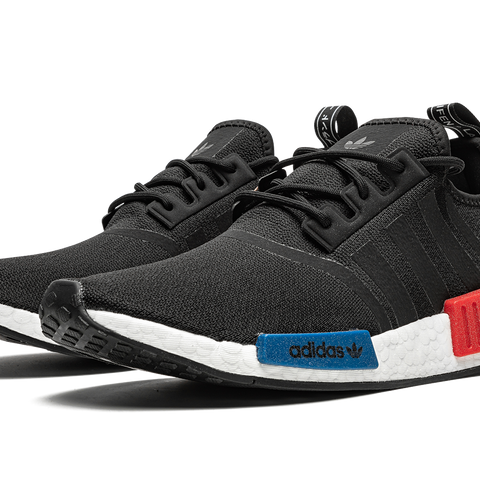 Nmd R1 Stadium Goods
