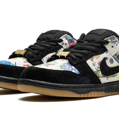 NIKE SB Dunk Low NIKE SB Dunk Low