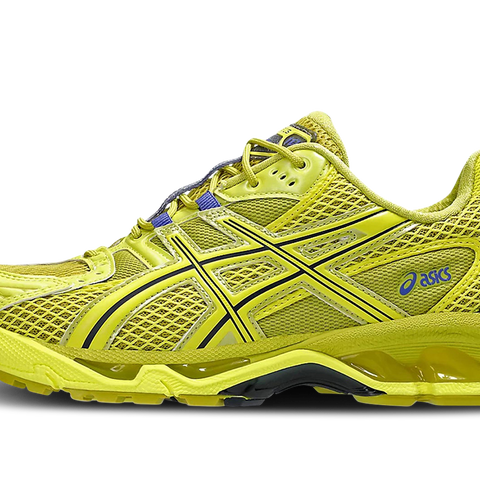 ASICS Gel-Nimbus 10.1 