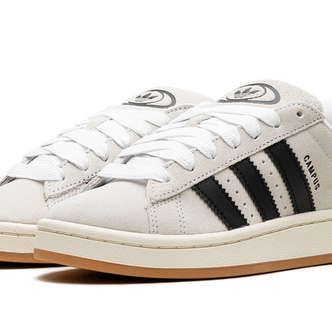 adidas Campus 00s Sneakers