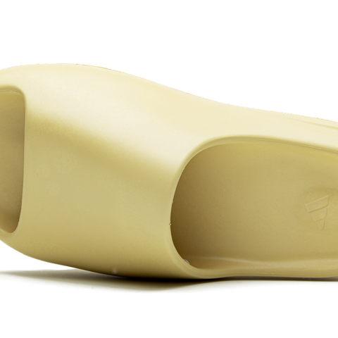 YEEZY Yeezy Slide 