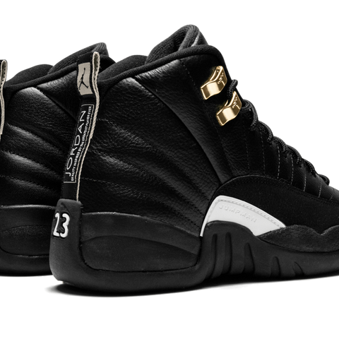 Master 12s gs deals