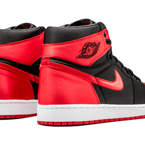 JORDAN Air Jordan 1 Retro High OG SE 