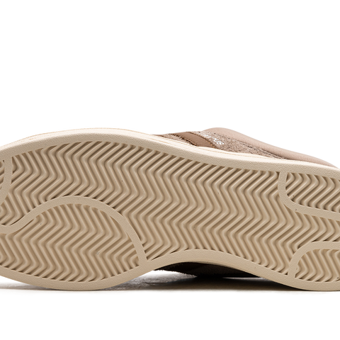 adidas Campus x Bad Bunny Brown