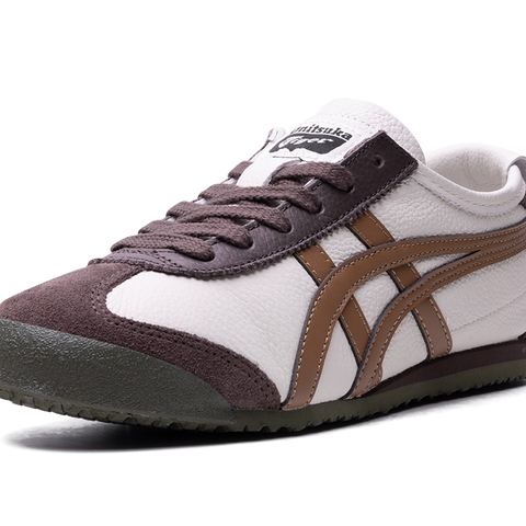 ONITSUKA TIGER Mexico 66 