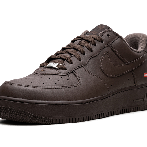 Air Force 1 Stadium Goods