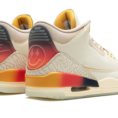 JORDAN Air Jordan SP