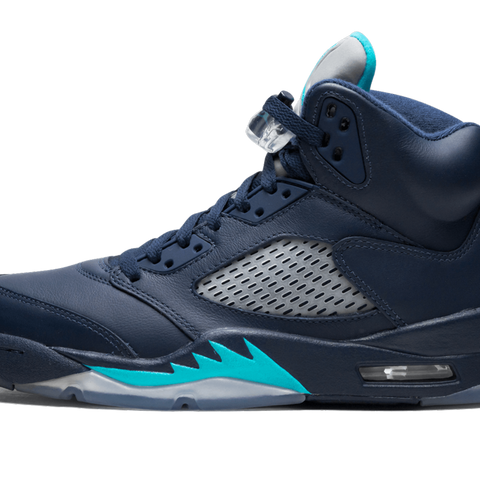 JORDAN Air Jordan 5 Retro 