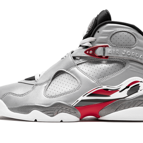 Air Jordan 8 Reflections Of A Champion CI4073 001 Stadium Goods