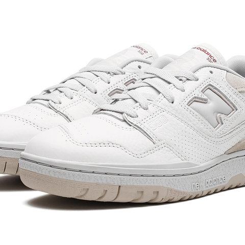 NEW BALANCE 550  display picture 3