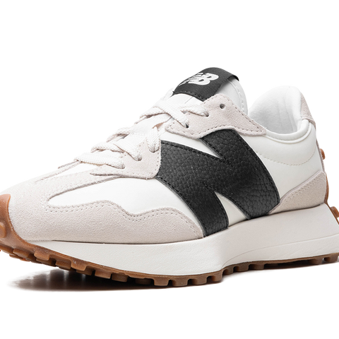 NEW BALANCE 327 WMNS 