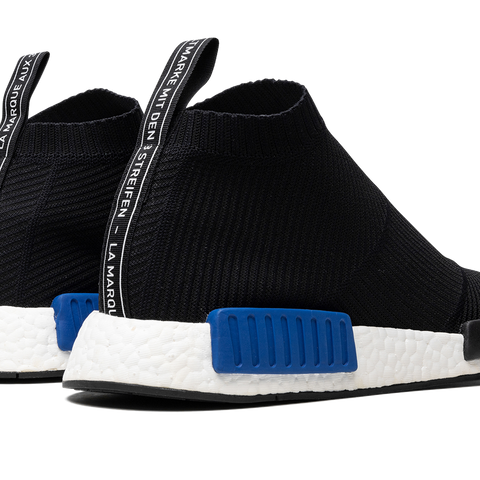 ADIDAS NMD_CS1 PK 
