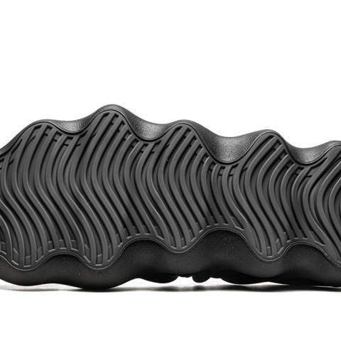 YEEZY Yeezy 450 