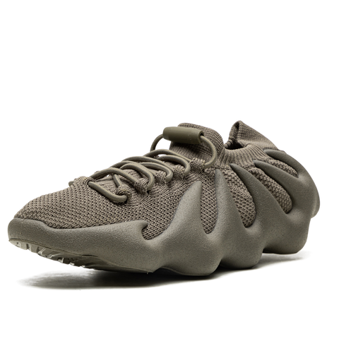 YEEZY Yeezy 450 Kids 