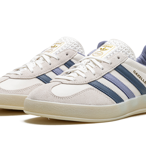 スニーカー ADIDAS GAZELLE INDOOR 4FT1795 ADIDAS Gazelle Indoor