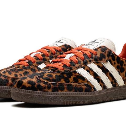 ADIDAS Samba OG WMNS 