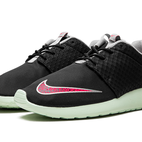 Nike roshe run fb clearance
