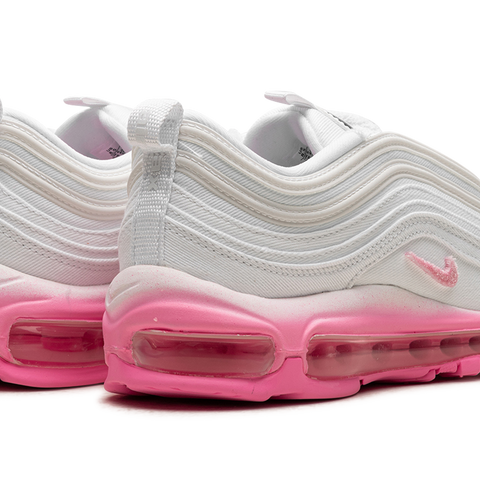 AIR MAX 97 WMNS Stadium Goods