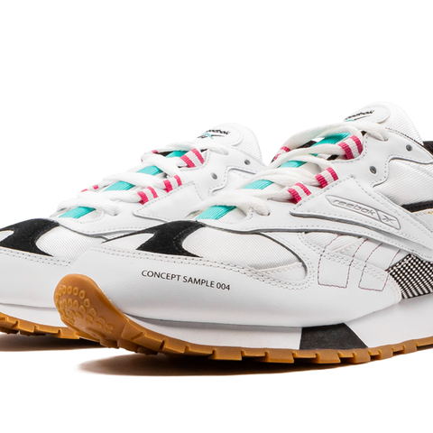 Reebok classic leather 90s on sale