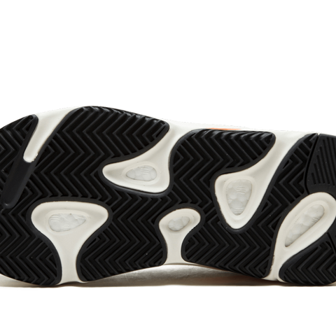 South Africa Boost 700 Price YEEZY Yeezy Boost 700