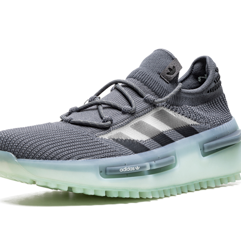 ADIDAS NMD S1 