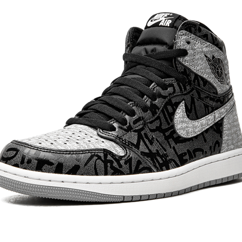 JORDAN Air Jordan 1 High OG  