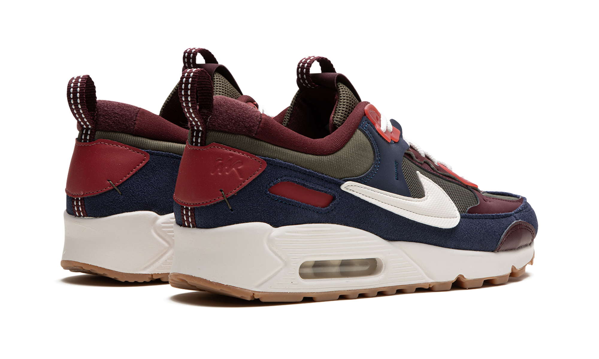 nike air max excee stadium