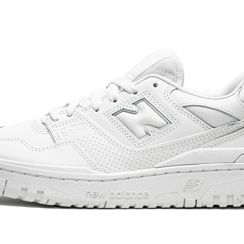 スニーカー New Balance 550 Shoes NEW BALANCE 550 