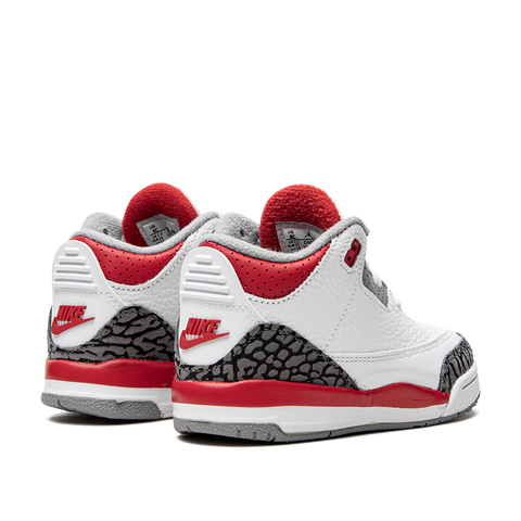 JORDAN Air Jordan Retro TD 