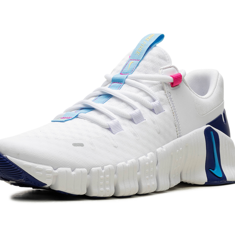 NIKE FREE METCON WMNS 