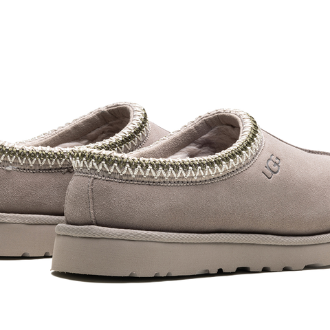 UGG Tasman Slipper Oyster Men\'s - 5950-OYS Buy UGG Tasman Slipper  main image 3