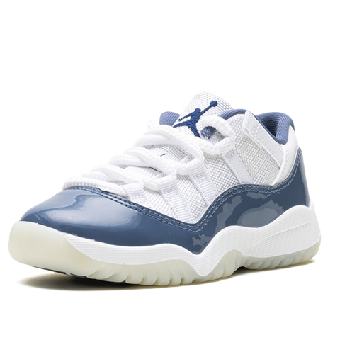 Jordan 11 stadium goods sale