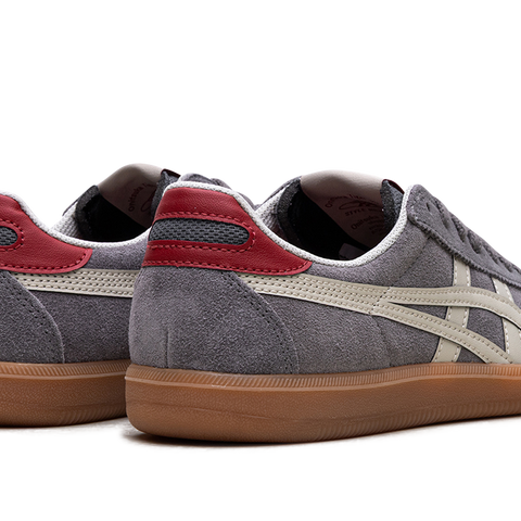ONITSUKA TIGER Tokuten 
