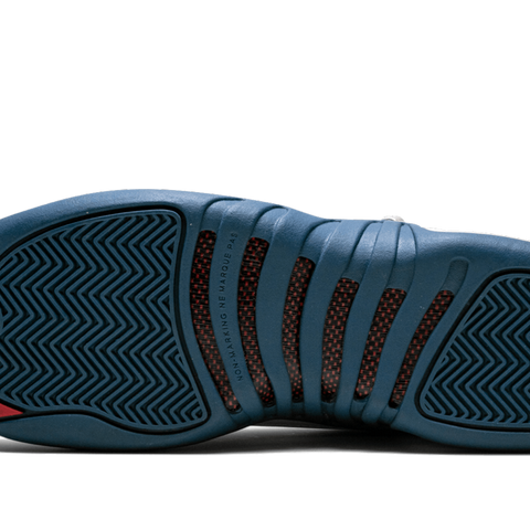 French blue 12s gs sales