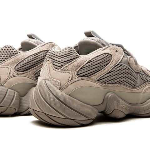 YEEZY Yeezy 500 
